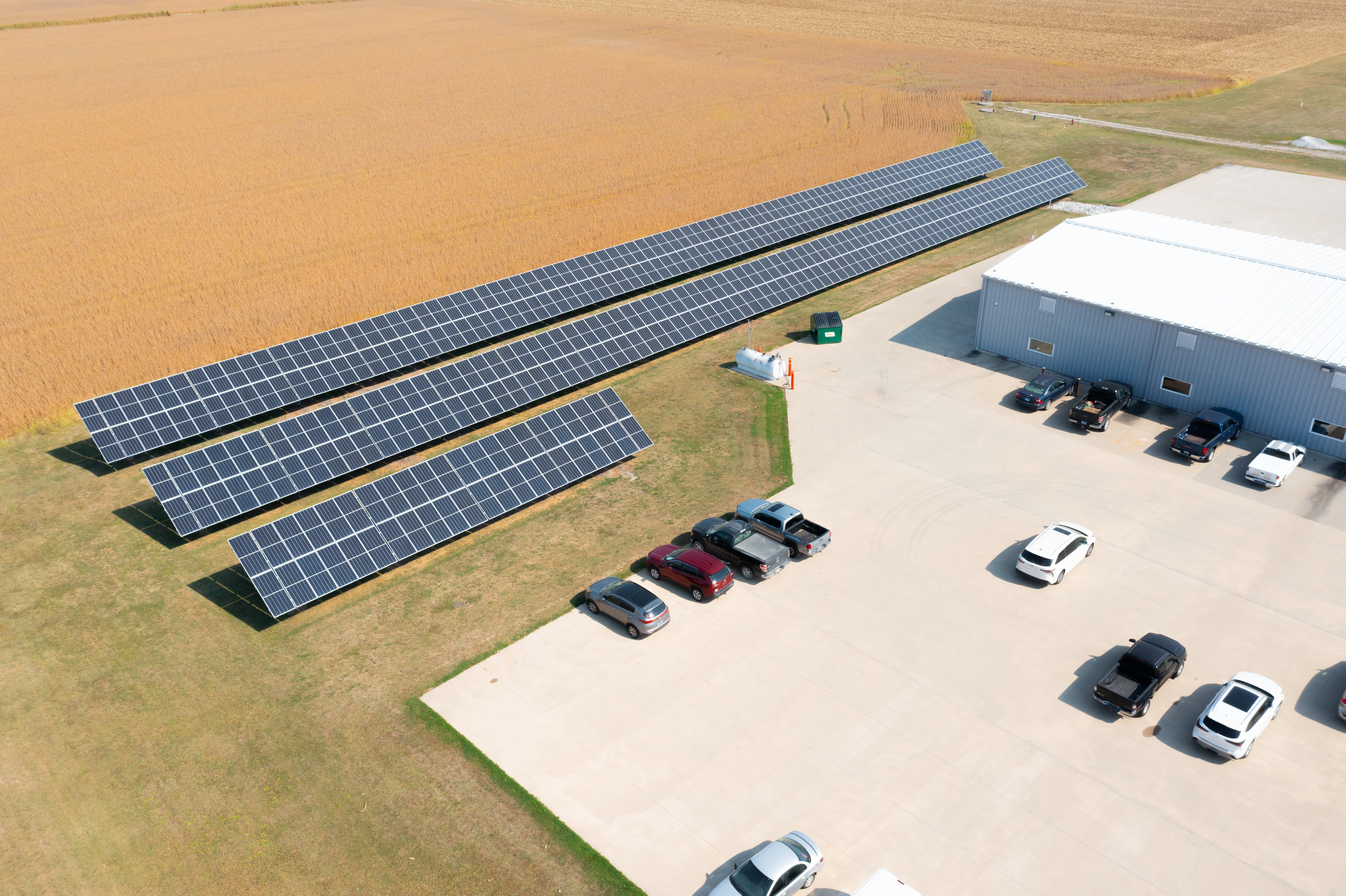 20250120_Harvest_Woodrum_Photos-36