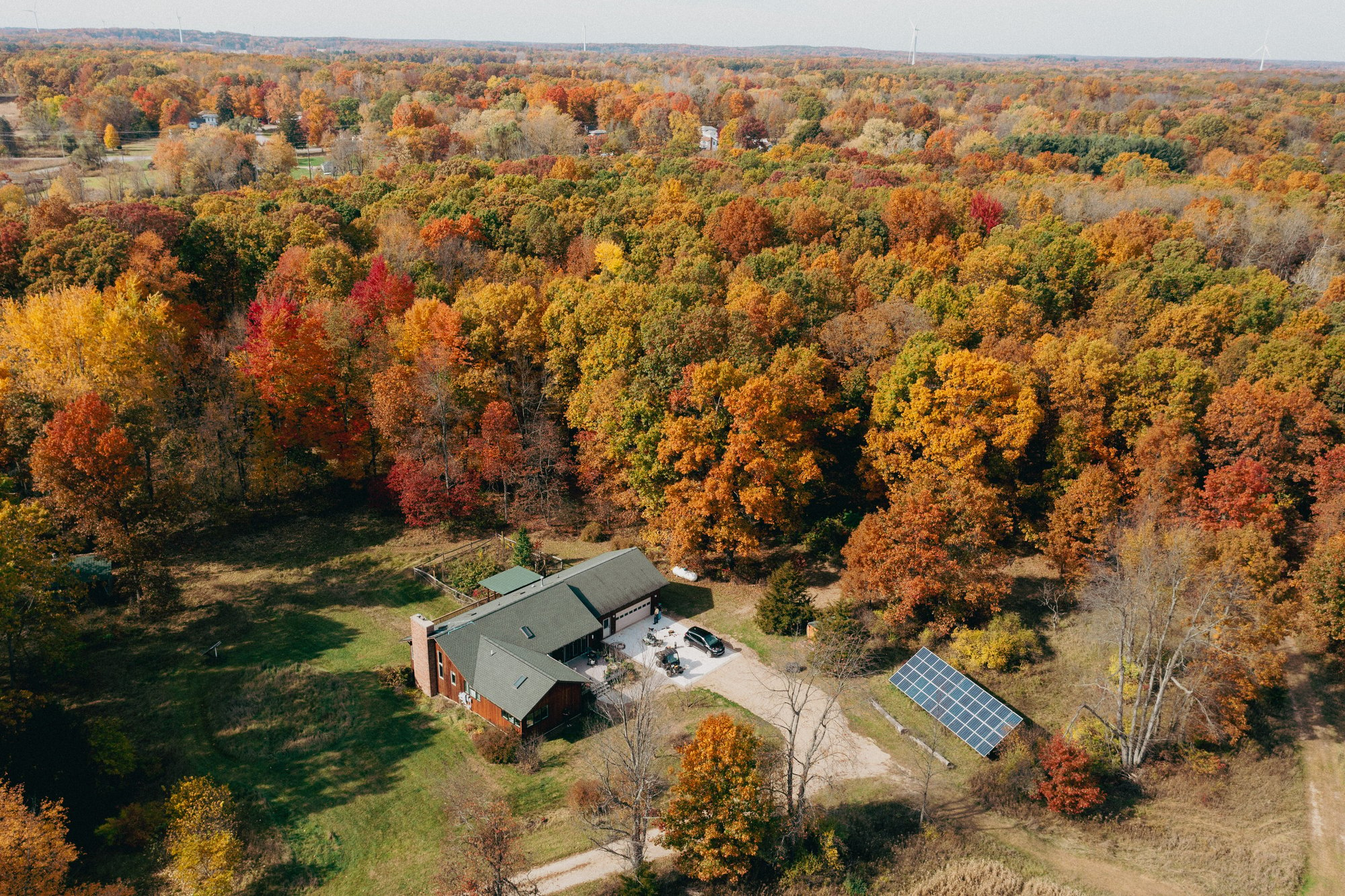 Geoff_ResidentialPhotos_Drone-2