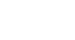 Harvest Logo - White-1