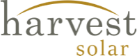 Harvest Solar Logo RGB 20190814-2