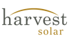 Harvest Solar Logo-1