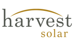 Harvest Solar Logo-1