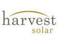 Harvest Solar