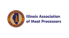 IL Meat Processors