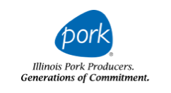 IL pork