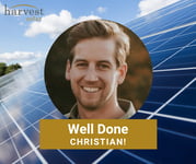 Congratulatory Template (5)