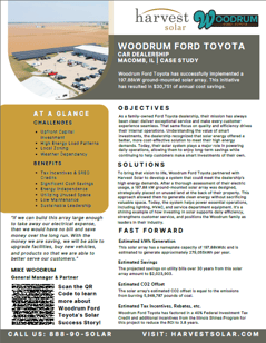 Woodrum